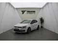 TÜRKAYDIN'DAN 2016+OTOMATİK+COMFORTLİNE+650 BİN KREDİ İMKANI İLE