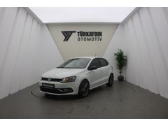 TÜRKAYDIN'DAN 2016+OTOMATİK+COMFORTLİNE+650 BİN KREDİ İMKANI İLE