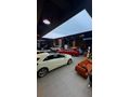 TÜRKAYDIN'DAN 2016+OTOMATİK+COMFORTLİNE+650 BİN KREDİ İMKANI İLE