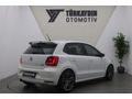 TÜRKAYDIN'DAN 2016+OTOMATİK+COMFORTLİNE+650 BİN KREDİ İMKANI İLE