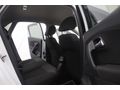 TÜRKAYDIN'DAN 2016+OTOMATİK+COMFORTLİNE+650 BİN KREDİ İMKANI İLE