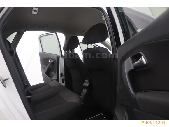 TÜRKAYDIN'DAN 2016+OTOMATİK+COMFORTLİNE+650 BİN KREDİ İMKANI İLE