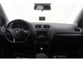 TÜRKAYDIN'DAN 2016+OTOMATİK+COMFORTLİNE+650 BİN KREDİ İMKANI İLE