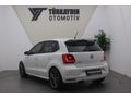 TÜRKAYDIN'DAN 2016+OTOMATİK+COMFORTLİNE+650 BİN KREDİ İMKANI İLE