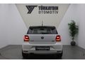 TÜRKAYDIN'DAN 2016+OTOMATİK+COMFORTLİNE+650 BİN KREDİ İMKANI İLE