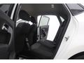 TÜRKAYDIN'DAN 2016+OTOMATİK+COMFORTLİNE+650 BİN KREDİ İMKANI İLE
