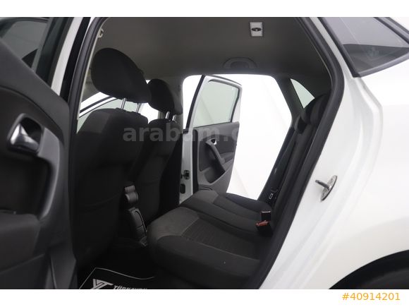 TÜRKAYDIN'DAN 2016+OTOMATİK+COMFORTLİNE+650 BİN KREDİ İMKANI İLE
