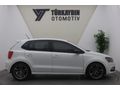 TÜRKAYDIN'DAN 2016+OTOMATİK+COMFORTLİNE+650 BİN KREDİ İMKANI İLE