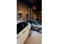 TÜRKAYDIN'DAN 2016+OTOMATİK+COMFORTLİNE+650 BİN KREDİ İMKANI İLE