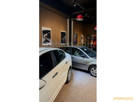 TÜRKAYDIN'DAN 2016+OTOMATİK+COMFORTLİNE+650 BİN KREDİ İMKANI İLE