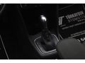 TÜRKAYDIN'DAN 2016+OTOMATİK+COMFORTLİNE+650 BİN KREDİ İMKANI İLE