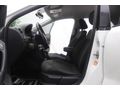 TÜRKAYDIN'DAN 2016+OTOMATİK+COMFORTLİNE+650 BİN KREDİ İMKANI İLE