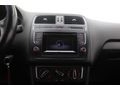 TÜRKAYDIN'DAN 2016+OTOMATİK+COMFORTLİNE+650 BİN KREDİ İMKANI İLE