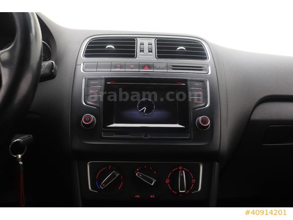 TÜRKAYDIN'DAN 2016+OTOMATİK+COMFORTLİNE+650 BİN KREDİ İMKANI İLE