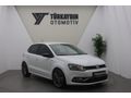 TÜRKAYDIN'DAN 2016+OTOMATİK+COMFORTLİNE+650 BİN KREDİ İMKANI İLE
