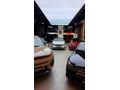 TÜRKAYDIN'DAN 2016+OTOMATİK+COMFORTLİNE+650 BİN KREDİ İMKANI İLE
