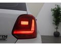 TÜRKAYDIN'DAN 2016+OTOMATİK+COMFORTLİNE+650 BİN KREDİ İMKANI İLE