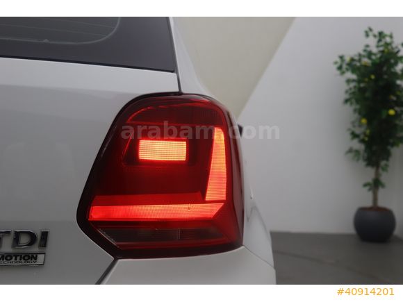 TÜRKAYDIN'DAN 2016+OTOMATİK+COMFORTLİNE+650 BİN KREDİ İMKANI İLE