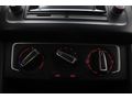 TÜRKAYDIN'DAN 2016+OTOMATİK+COMFORTLİNE+650 BİN KREDİ İMKANI İLE
