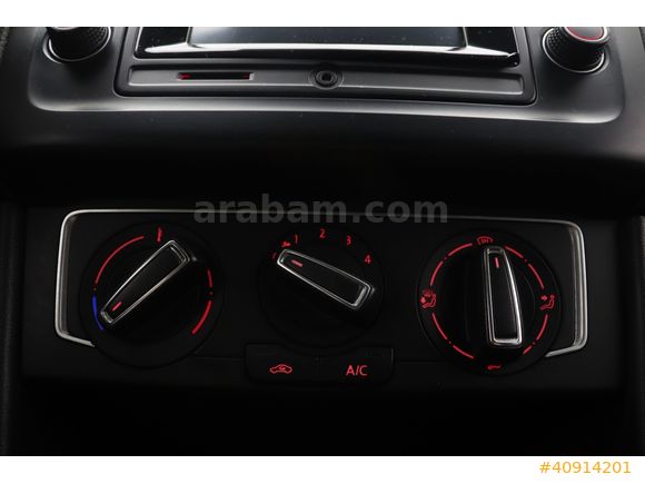 TÜRKAYDIN'DAN 2016+OTOMATİK+COMFORTLİNE+650 BİN KREDİ İMKANI İLE
