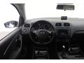 TÜRKAYDIN'DAN 2016+OTOMATİK+COMFORTLİNE+650 BİN KREDİ İMKANI İLE