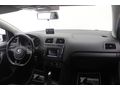 TÜRKAYDIN'DAN 2016+OTOMATİK+COMFORTLİNE+650 BİN KREDİ İMKANI İLE