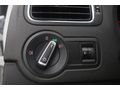 TÜRKAYDIN'DAN 2016+OTOMATİK+COMFORTLİNE+650 BİN KREDİ İMKANI İLE