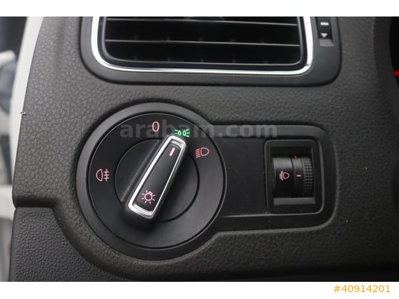 TÜRKAYDIN'DAN 2016+OTOMATİK+COMFORTLİNE+650 BİN KREDİ İMKANI İLE