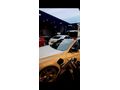 TÜRKAYDIN'DAN 2016+OTOMATİK+COMFORTLİNE+650 BİN KREDİ İMKANI İLE