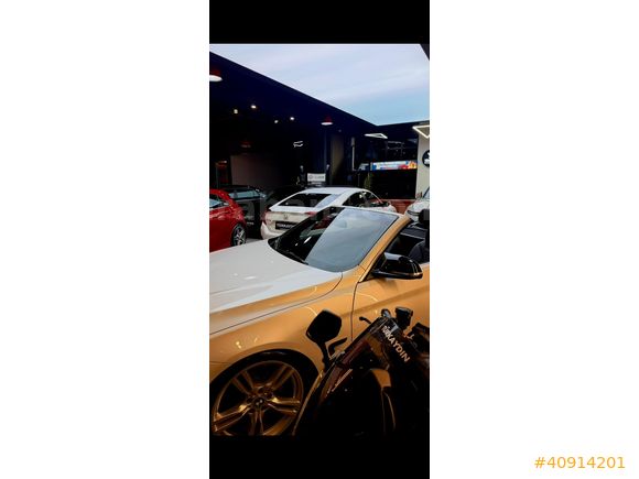 TÜRKAYDIN'DAN 2016+OTOMATİK+COMFORTLİNE+650 BİN KREDİ İMKANI İLE