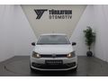 TÜRKAYDIN'DAN 2016+OTOMATİK+COMFORTLİNE+650 BİN KREDİ İMKANI İLE