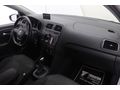 TÜRKAYDIN'DAN 2016+OTOMATİK+COMFORTLİNE+650 BİN KREDİ İMKANI İLE