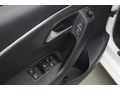 TÜRKAYDIN'DAN 2016+OTOMATİK+COMFORTLİNE+650 BİN KREDİ İMKANI İLE