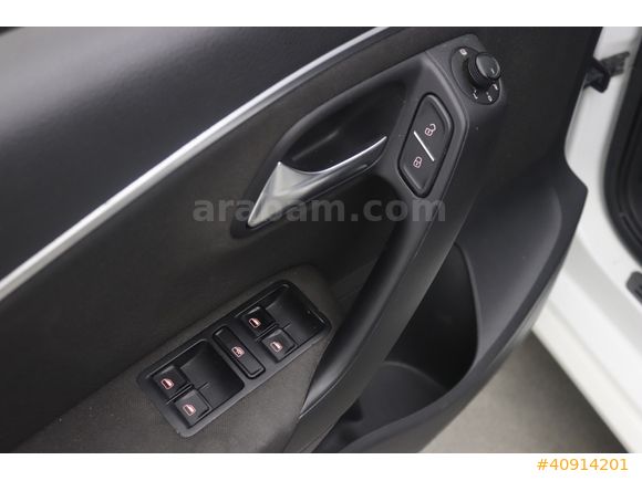 TÜRKAYDIN'DAN 2016+OTOMATİK+COMFORTLİNE+650 BİN KREDİ İMKANI İLE
