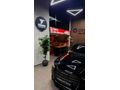 TÜRKAYDIN'DAN 2016+OTOMATİK+COMFORTLİNE+650 BİN KREDİ İMKANI İLE