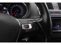TÜRKAYDIN'DAN 2016+OTOMATİK+COMFORTLİNE+650 BİN KREDİ İMKANI İLE