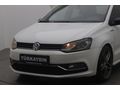 TÜRKAYDIN'DAN 2016+OTOMATİK+COMFORTLİNE+650 BİN KREDİ İMKANI İLE