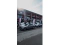 TÜRKAYDIN'DAN 2016+OTOMATİK+COMFORTLİNE+650 BİN KREDİ İMKANI İLE