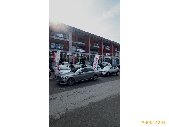 TÜRKAYDIN'DAN 2016+OTOMATİK+COMFORTLİNE+650 BİN KREDİ İMKANI İLE