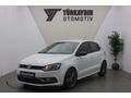 TÜRKAYDIN'DAN 2016+OTOMATİK+COMFORTLİNE+650 BİN KREDİ İMKANI İLE