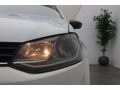 TÜRKAYDIN'DAN 2016+OTOMATİK+COMFORTLİNE+650 BİN KREDİ İMKANI İLE