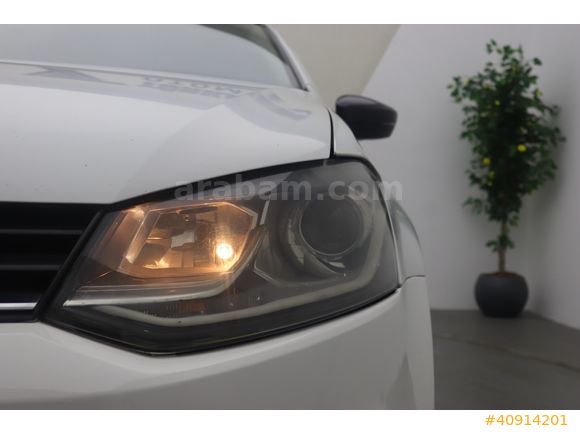 TÜRKAYDIN'DAN 2016+OTOMATİK+COMFORTLİNE+650 BİN KREDİ İMKANI İLE