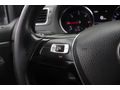 TÜRKAYDIN'DAN 2016+OTOMATİK+COMFORTLİNE+650 BİN KREDİ İMKANI İLE