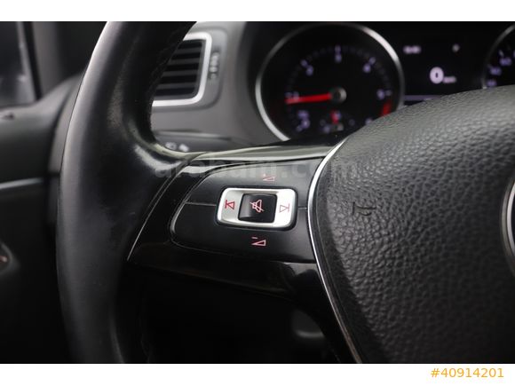 TÜRKAYDIN'DAN 2016+OTOMATİK+COMFORTLİNE+650 BİN KREDİ İMKANI İLE