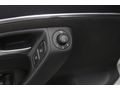 TÜRKAYDIN'DAN 2016+OTOMATİK+COMFORTLİNE+650 BİN KREDİ İMKANI İLE