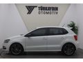 TÜRKAYDIN'DAN 2016+OTOMATİK+COMFORTLİNE+650 BİN KREDİ İMKANI İLE
