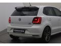 TÜRKAYDIN'DAN 2016+OTOMATİK+COMFORTLİNE+650 BİN KREDİ İMKANI İLE