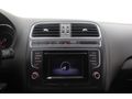 TÜRKAYDIN'DAN 2016+OTOMATİK+COMFORTLİNE+650 BİN KREDİ İMKANI İLE