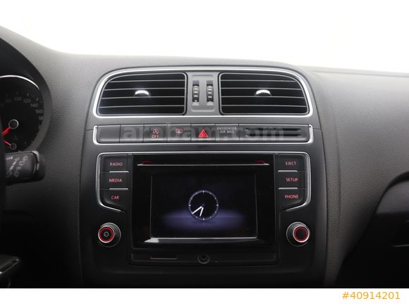 TÜRKAYDIN'DAN 2016+OTOMATİK+COMFORTLİNE+650 BİN KREDİ İMKANI İLE