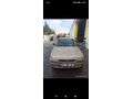 Sahibinden Opel Astra 1.6 GLS 1997 Model